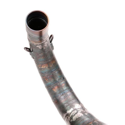 Escape BRK Racing 70-80cc Minarelli AM6