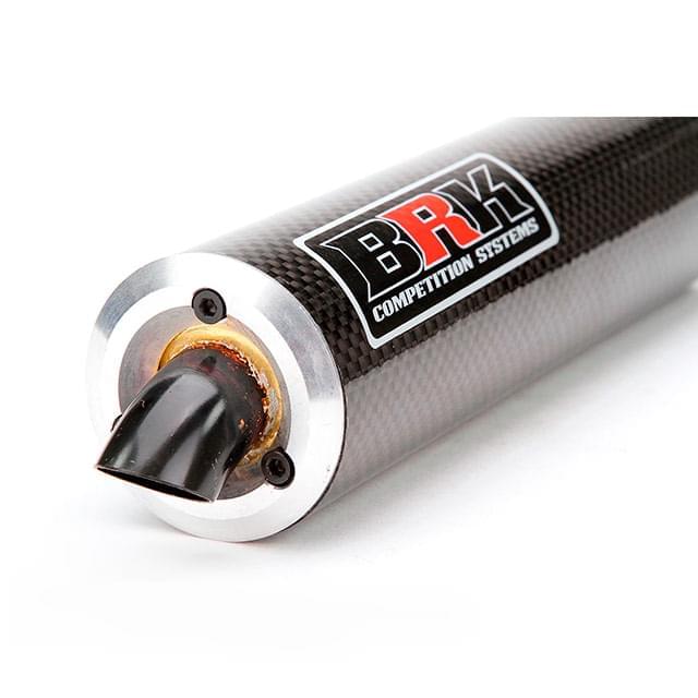 Escape BRK Racing 70-80cc Minarelli AM6