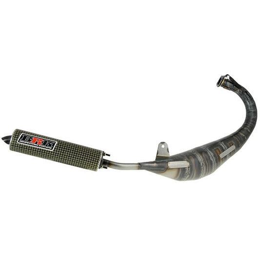 Escape BRK Competition Yamaha TZR 50/70cc