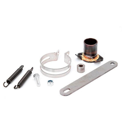 Escape BRK Racing 90cc Derbi Senda for race kit 45mm