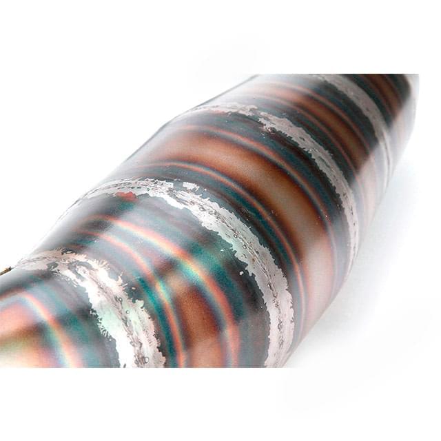 Escape BRK Racing 90cc Derbi Senda for race kit 45mm