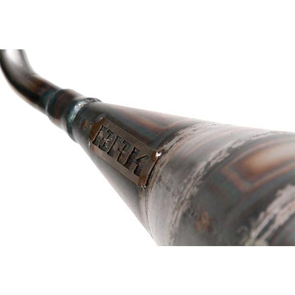 Barikit 90cc Minarelli AM6 Racing Kit Exhaust for 45mm