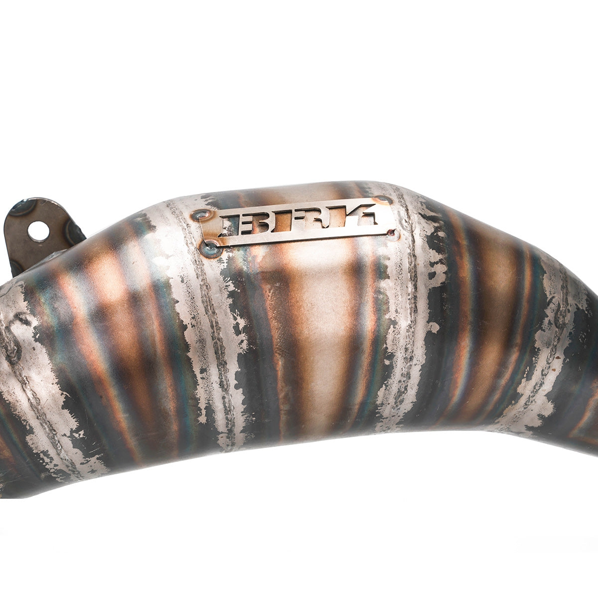 Escape BRK Corrida Cruzada 80-90cc Minarelli AM6