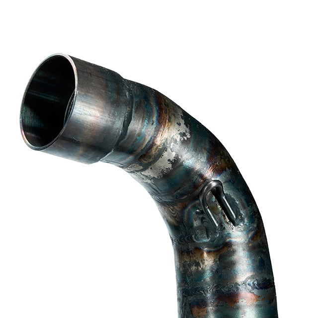 Escape BRK Racing 90-100cc Beta / Rieju / Sherco / Yamaha / Minarelli AM6