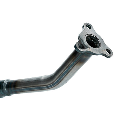 Escape BRK Racing 90-100cc Beta / Rieju / Sherco / Yamaha / Minarelli AM6