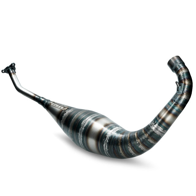 Escape BRK Racing 90-100cc Beta / Rieju / Sherco / Yamaha / Minarelli AM6