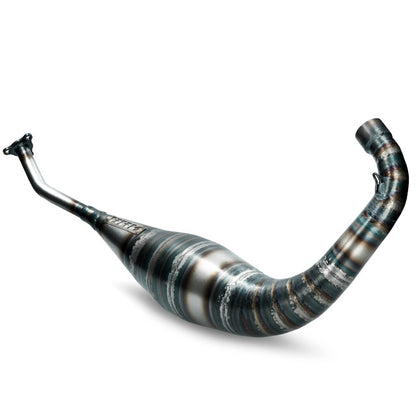 Escape BRK Racing 90-100cc Beta / Rieju / Sherco / Yamaha / Minarelli AM6