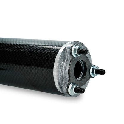 Escape BRK Racing 90-100cc Beta / Rieju / Sherco / Yamaha / Minarelli AM6