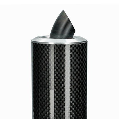 Escape BRK Racing 90-100cc Beta / Rieju / Sherco / Yamaha / Minarelli AM6