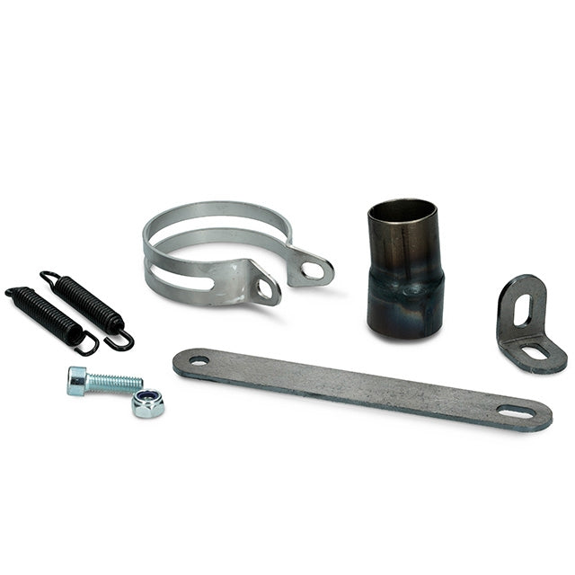 Escape BRK Racing 90-100cc Beta / Rieju / Sherco / Yamaha / Minarelli AM6