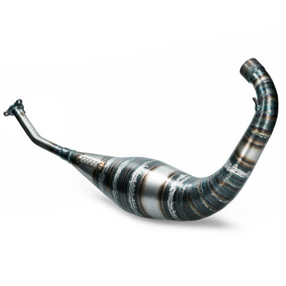 Escape BRK Racing 90-100cc Derbi Senda Euro 2/3/4