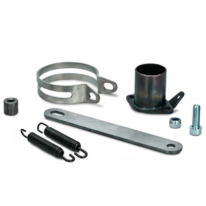 Escape BRK Racing 90-100cc Derbi Senda Euro 2/3/4