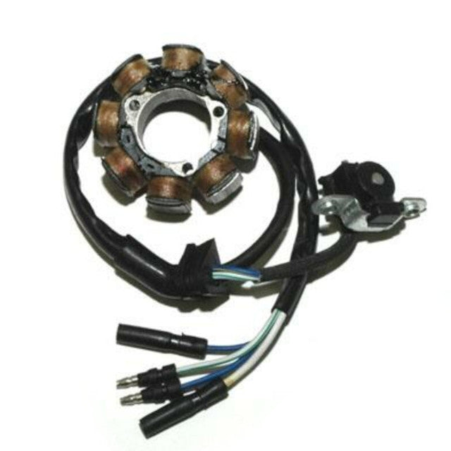 Stator encendido Honda CRF 450 R 02-04 Electrosport ESC950