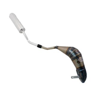 Escape Rieju MRT 50 09-22 Evok (CE)