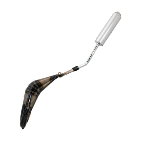 Exhaust Sherco SE/SM 50 08-24 Evok (CE)