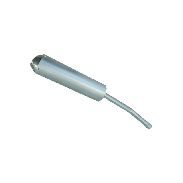 Exhaust Sherco SE/SM 50 08-24 Evok (CE)