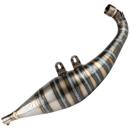 Escape Stage6 R/T FL 100cc para cárter Malossi C-One / RC-One