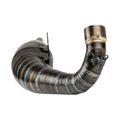 Escape Stage6 R/T FL 100cc para cárter Malossi C-One / RC-One