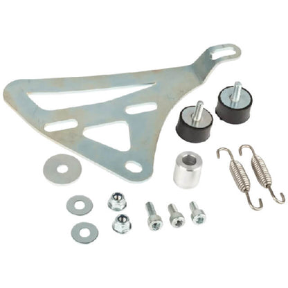 Escape Stage6 R/T FL 100cc para cárter Malossi C-One / RC-One