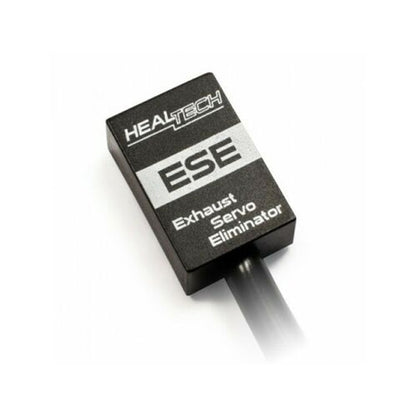 Eliminador Servo escape ESE-BM1 Healtech ESE-BM1