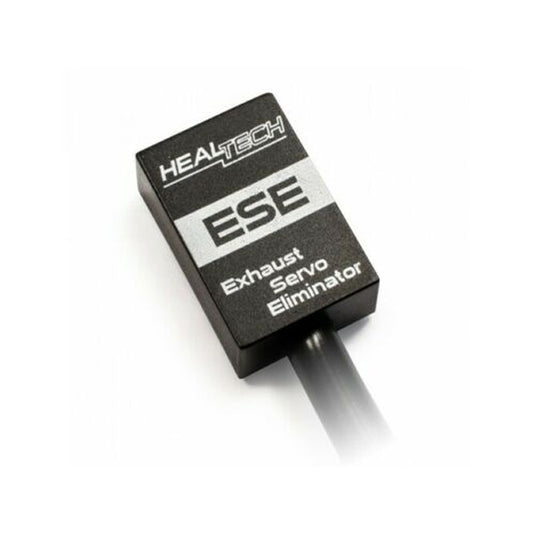 Eliminador de Servo Escape ESE-D02 Healtech