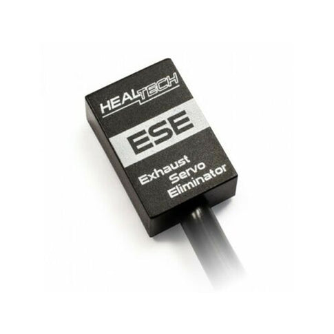 Eliminador Servo escape ESE-D01 Healtech ESE-D01