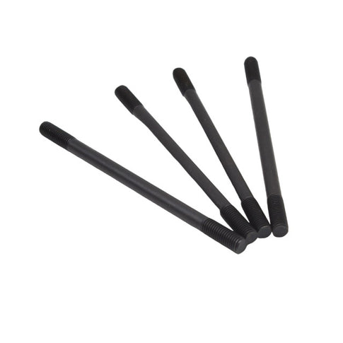 Kit 4 espárragos M7x116mm Italkit ESP.07.116.4
