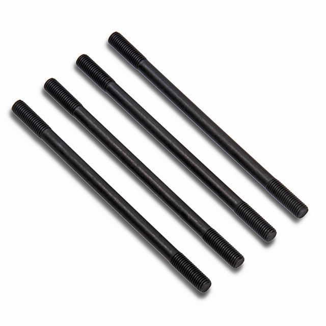 Studs M7x125mm Italkit