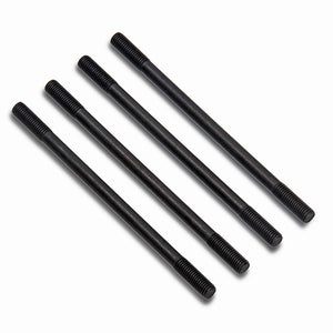 Espárragos M7x125mm Italkit ESP.07.125.4