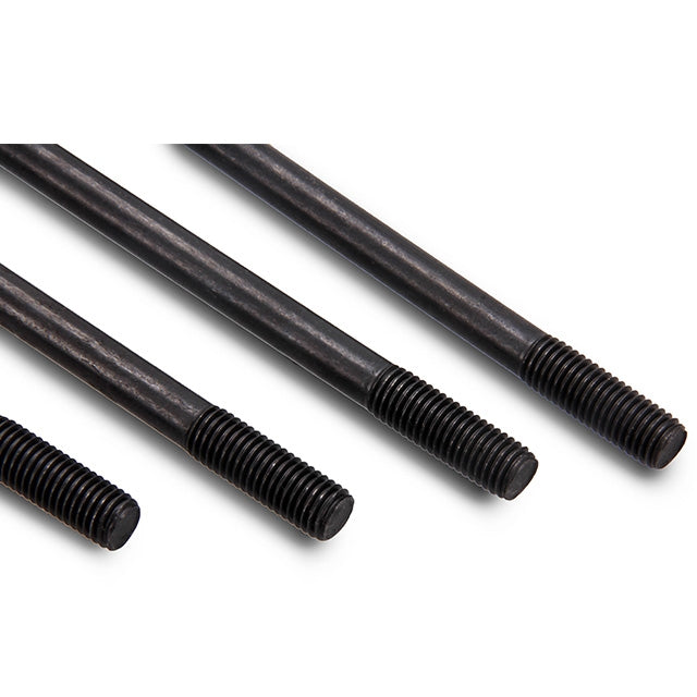 Studs M7x125mm Italkit