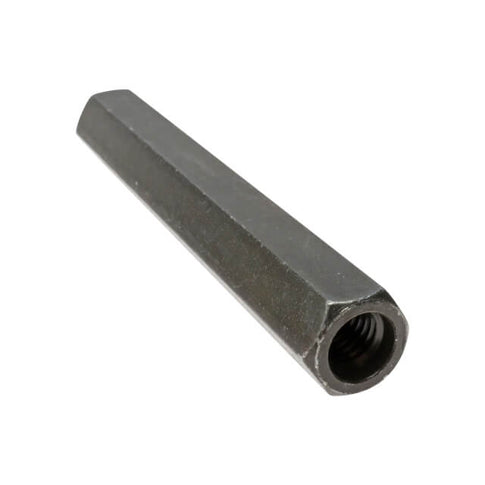 Espaciador aleron Aprilia Sonic 50 98-08 AP8221263