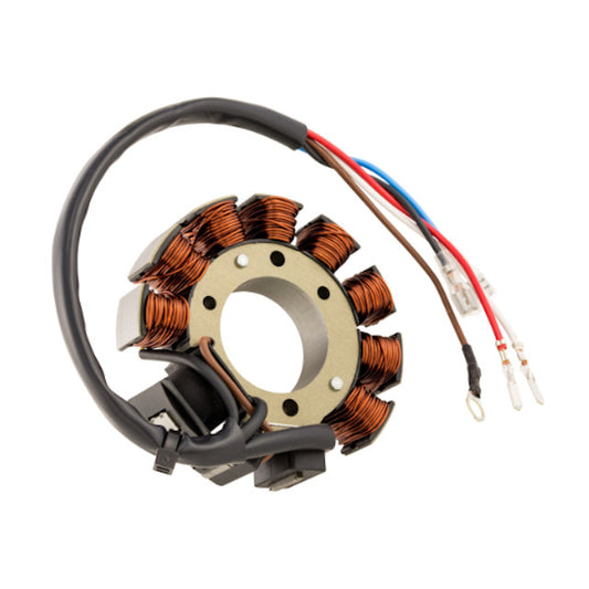 Stator de rechange allumage Vape Vespa Smallframe SIP