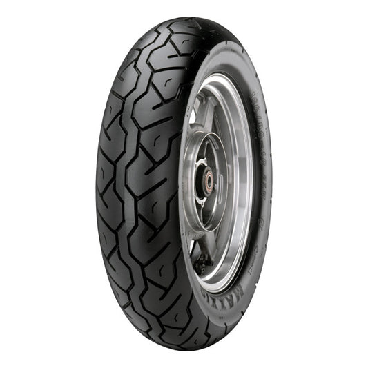Neumático 90/90-19 M6011 57H TL F Maxxis
