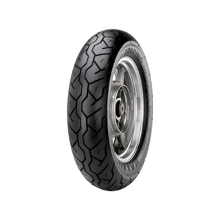 Pneu 100/90-19 M6011 57H TL F Maxxis