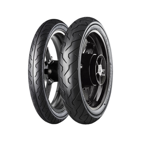 Neumático 100/90-19 57H TL F M6102 Promaxx Maxxis