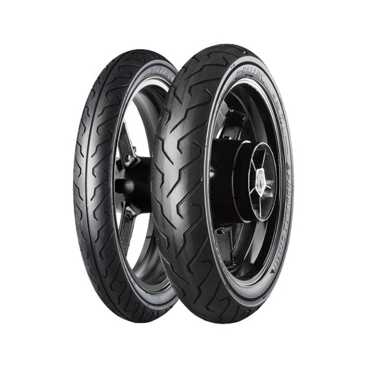 Neumático 100/90-19 57H TL F M6102 Promaxx Maxxis