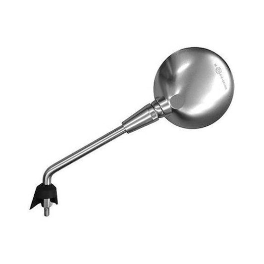 Rétroviseur Vespa Primavera 14-15 Vparts