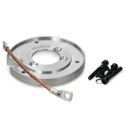 Encendido rotor interior Piaggio / Gilera LC Doble Curva Racing Italkit