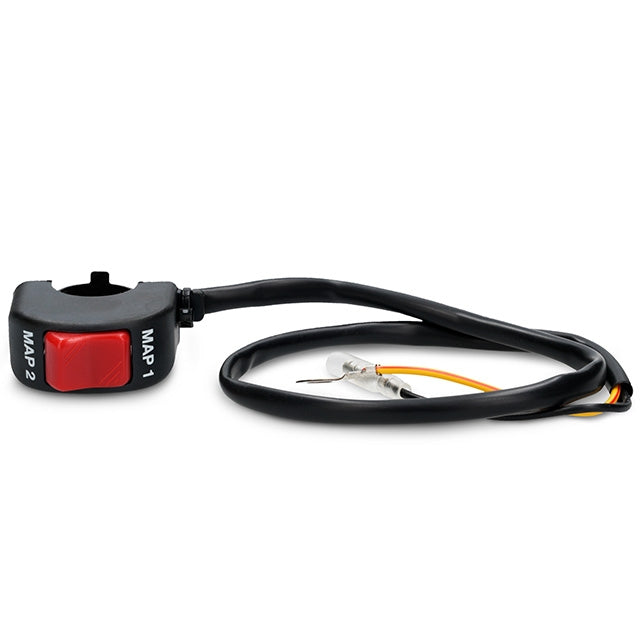 Encendido rotor interior Piaggio / Gilera LC Doble Curva Racing Italkit
