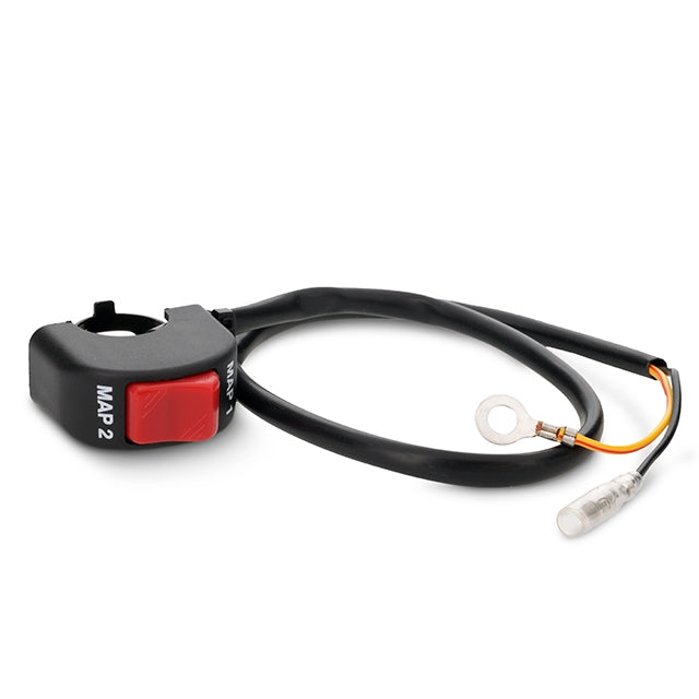 Encendido rotor interior Minarelli LC Doble Curva Racing Italkit