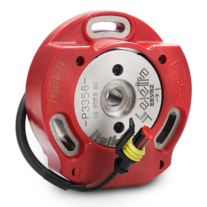 Encendido rotor interior Peugeot 50cc AC Doble Curva Racing Italkit