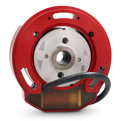 Encendido rotor interior Peugeot 50cc AC Doble Curva Racing Italkit