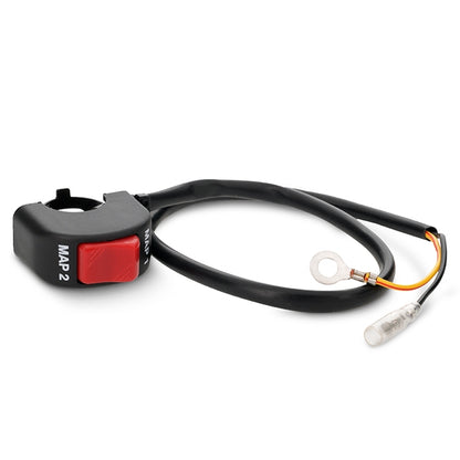Encendido rotor Derbi Euro 3 doble curva Italkit