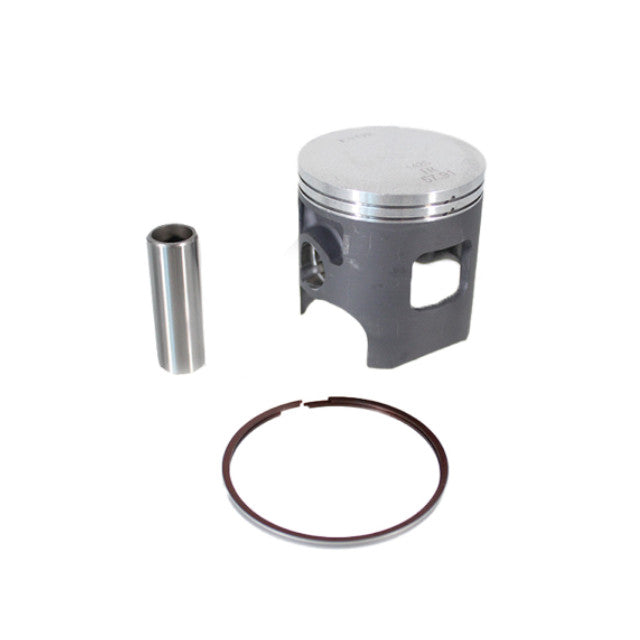 Cilindro 135cc d.58mm Vespa Primavera/Super/SL PK S/XL FL Evok Iron Boost