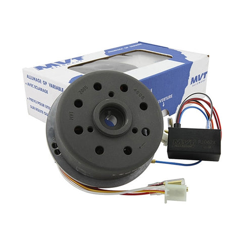 Encendido MVT Millenium analogico Peugeot 103 SP 12V EXT104
