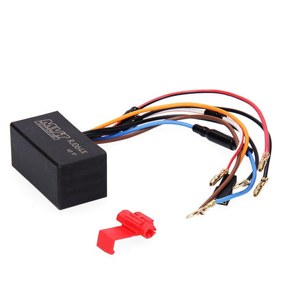 Encendido MVT Millenium analogico Minarelli Vertical >2003