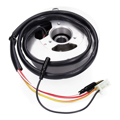 Encendido MVT Millenium analogico Minarelli Vertical >2003