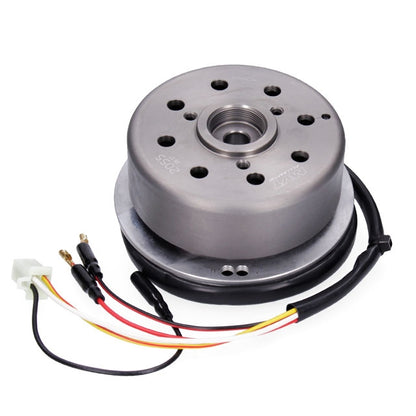 Encendido MVT Millenium analogico Minarelli Vertical >2003