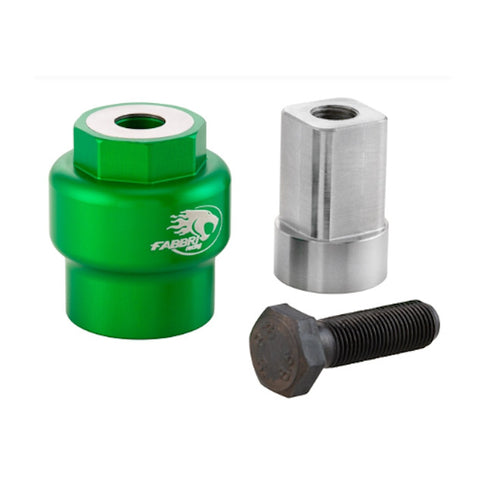 Extractor embrague Vespa Smallframe Fabbri Racing