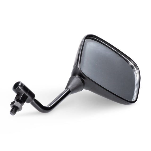 Rearview mirrors Yamaha XJ 600 Vparts